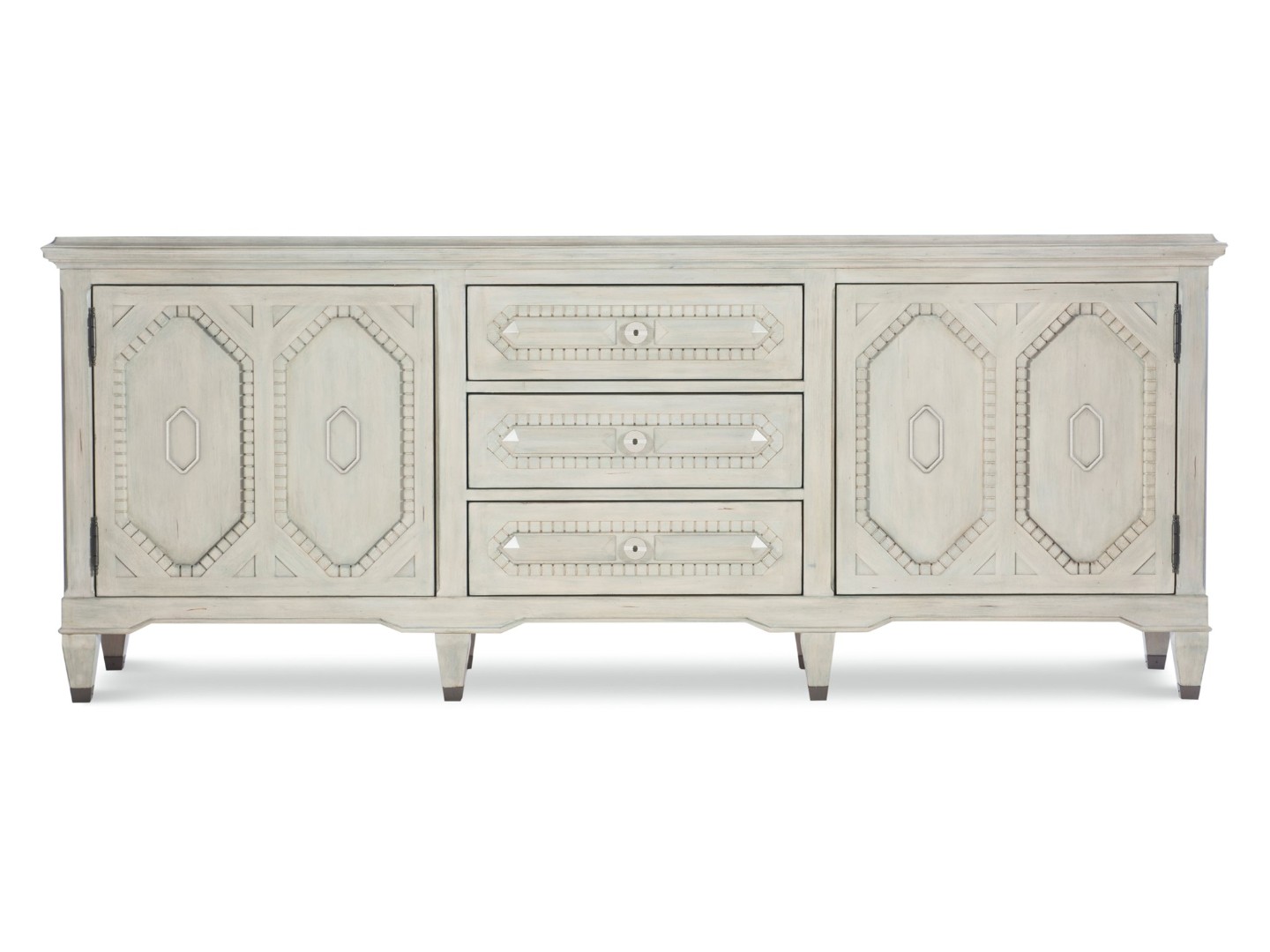 Тумба под ТВ SERENITY STELLAN MEDIA CABINET