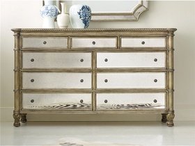 Комод The MELANGE COLLECTION