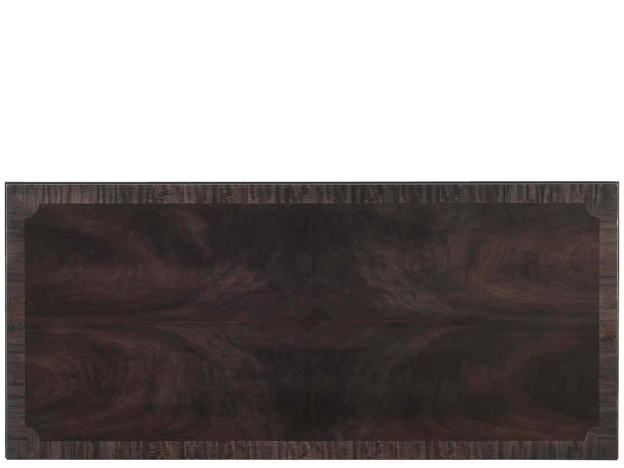 Комод VERANDA-SECOND EDITION IVERNA HIGH CHEST