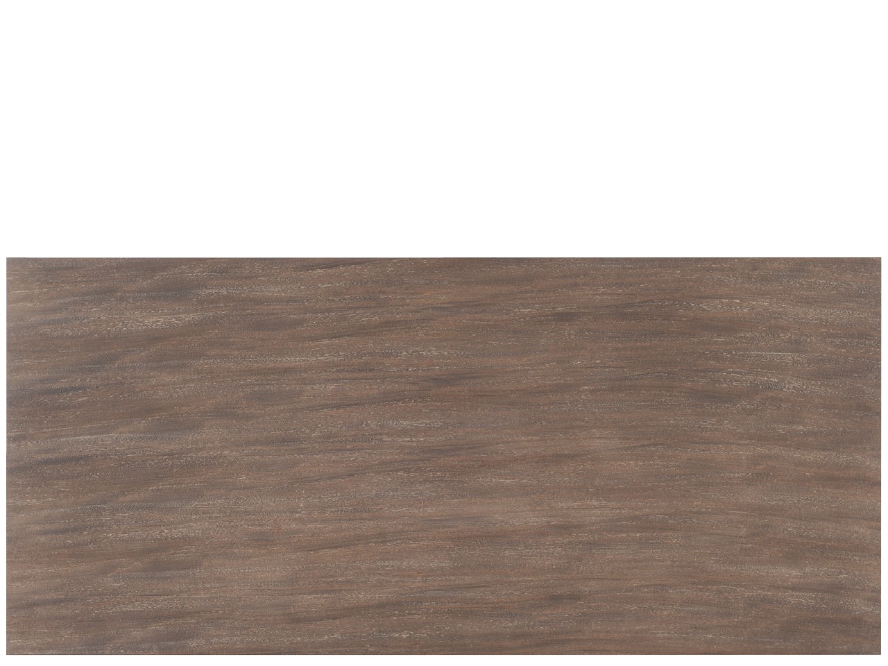 Комод VERANDA-SECOND EDITION BRISTOL TALL CHEST орех