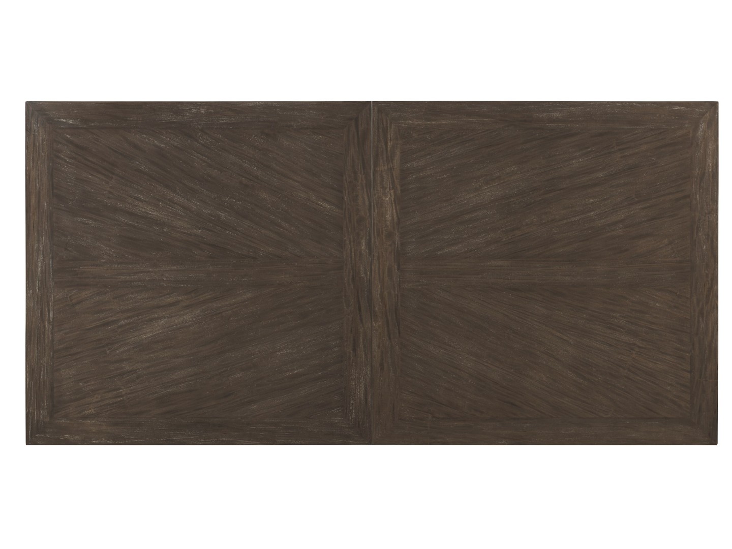 Стол обеденный VERANDA-SECOND EDITION ADELAIDE RECTANGULAR DINING TABLE