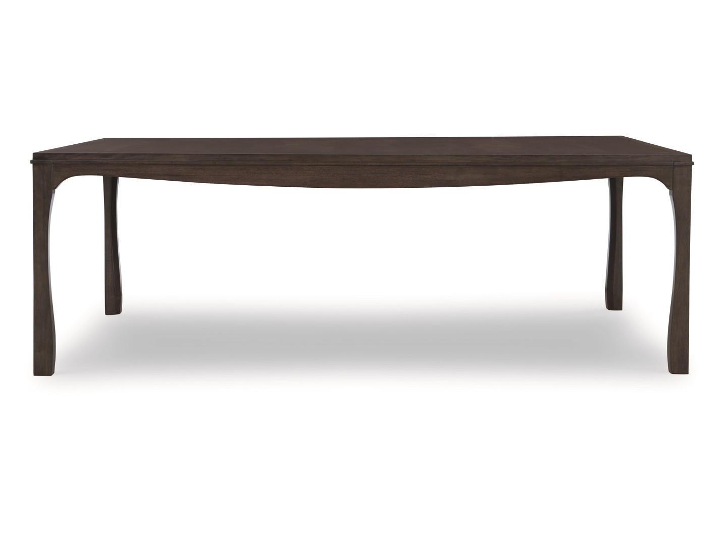 Стол обеденный VERANDA-SECOND EDITION ASHBY LEGS DINING TABLE