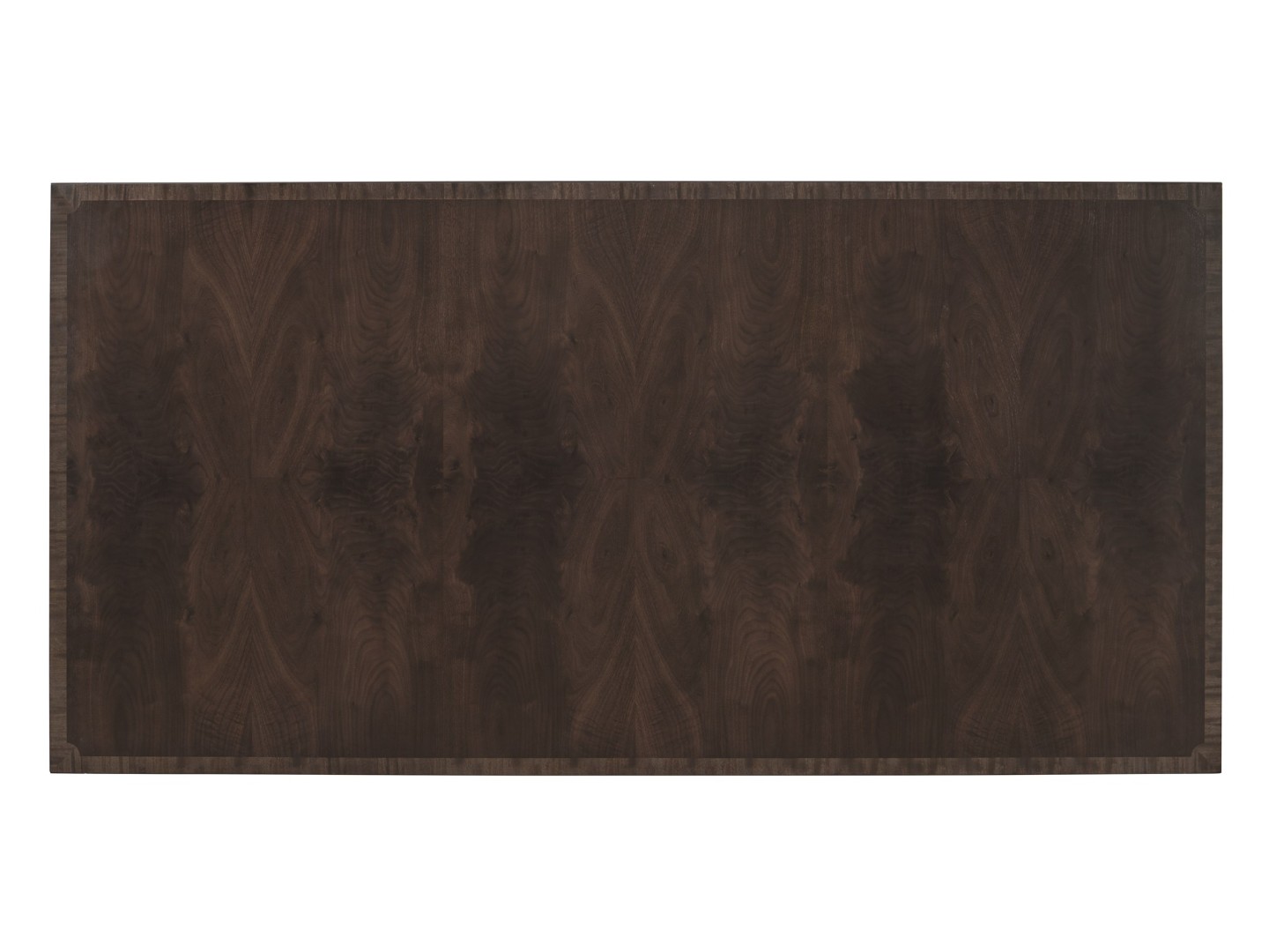 Стол обеденный VERANDA-SECOND EDITION ASHBY LEGS DINING TABLE