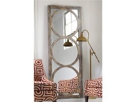 Зеркало The MELANGE COLLECTION