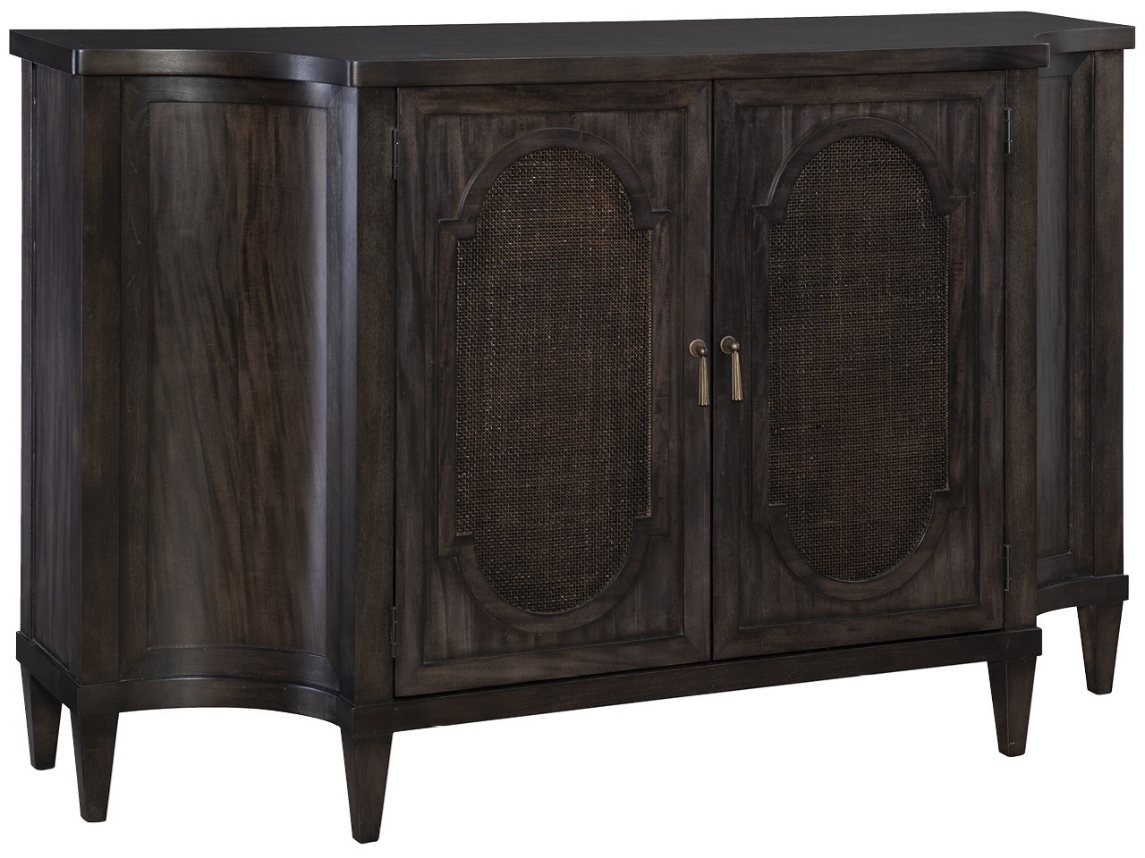 Буфет VERANDA-SECOND EDITION ALYS BUFFET