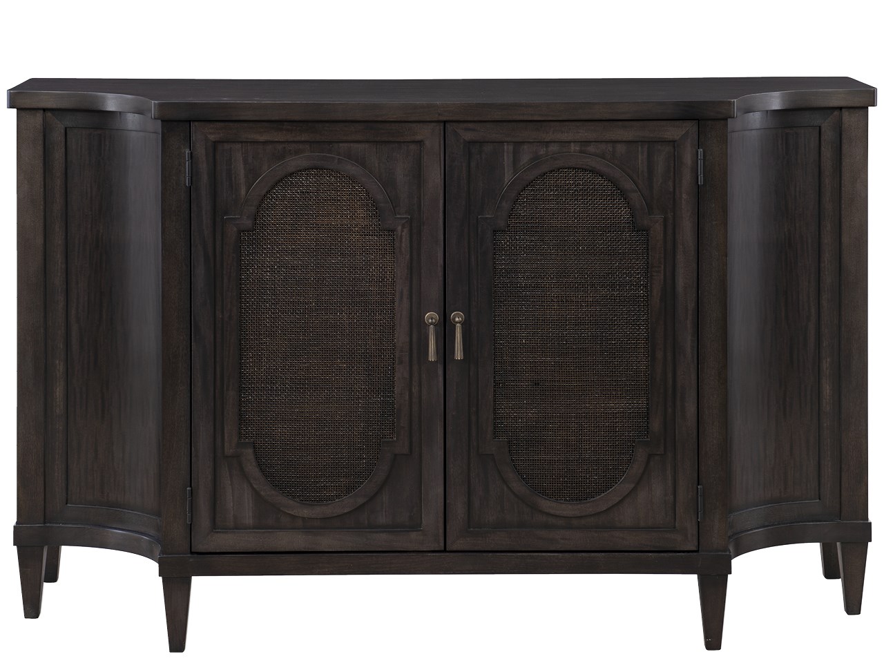 Буфет VERANDA-SECOND EDITION ALYS BUFFET