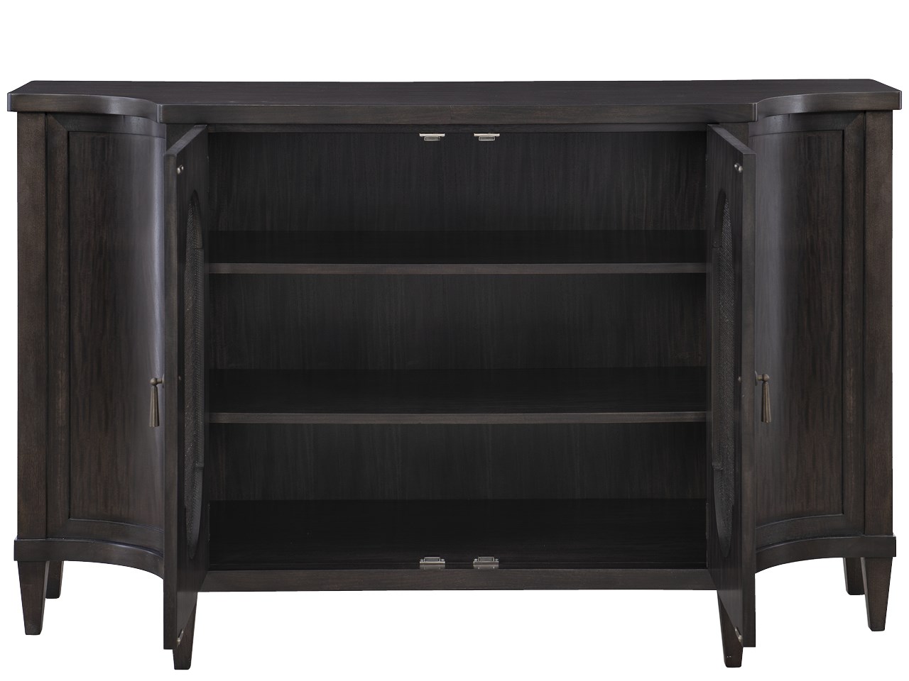 Буфет VERANDA-SECOND EDITION ALYS BUFFET