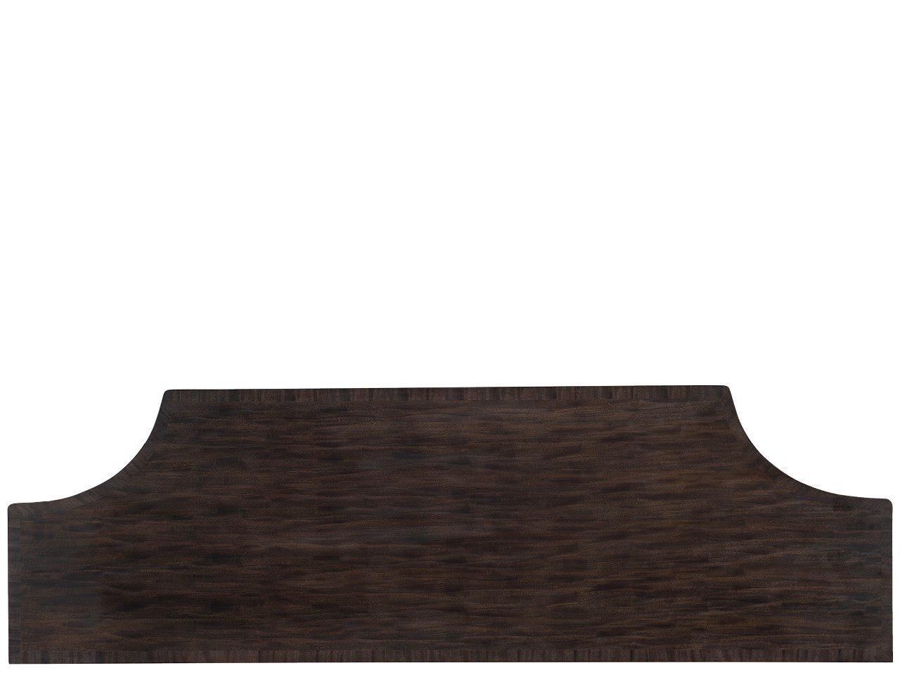 Буфет VERANDA-SECOND EDITION ALYS BUFFET