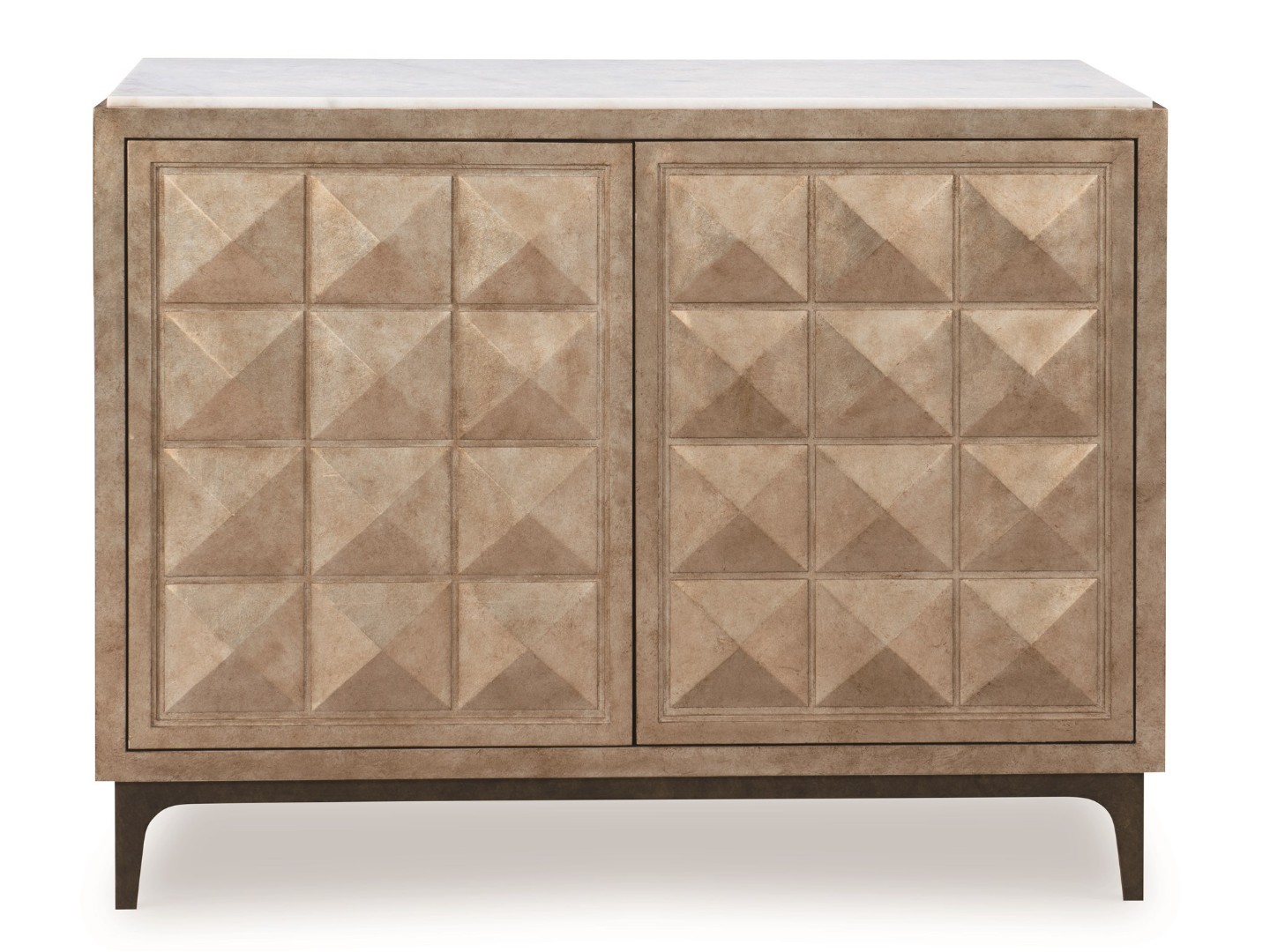 Буфет VERANDA-SECOND EDITION VISAGE CABINET