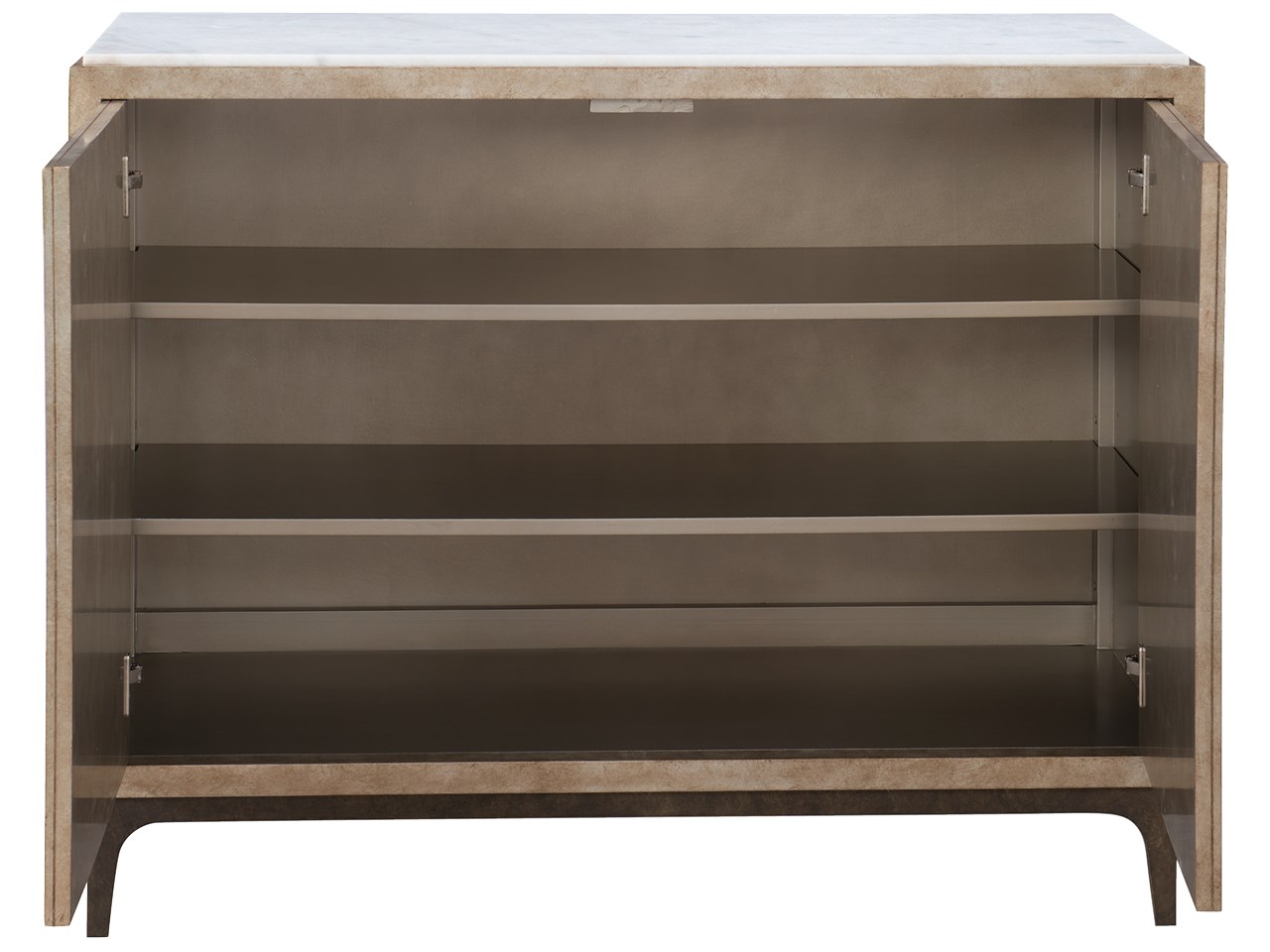 Буфет VERANDA-SECOND EDITION VISAGE CABINET