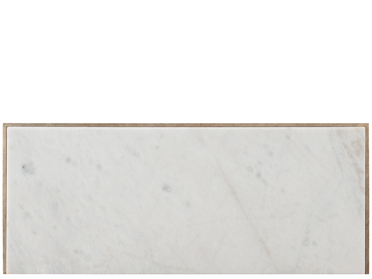 Буфет VERANDA-SECOND EDITION VISAGE CABINET