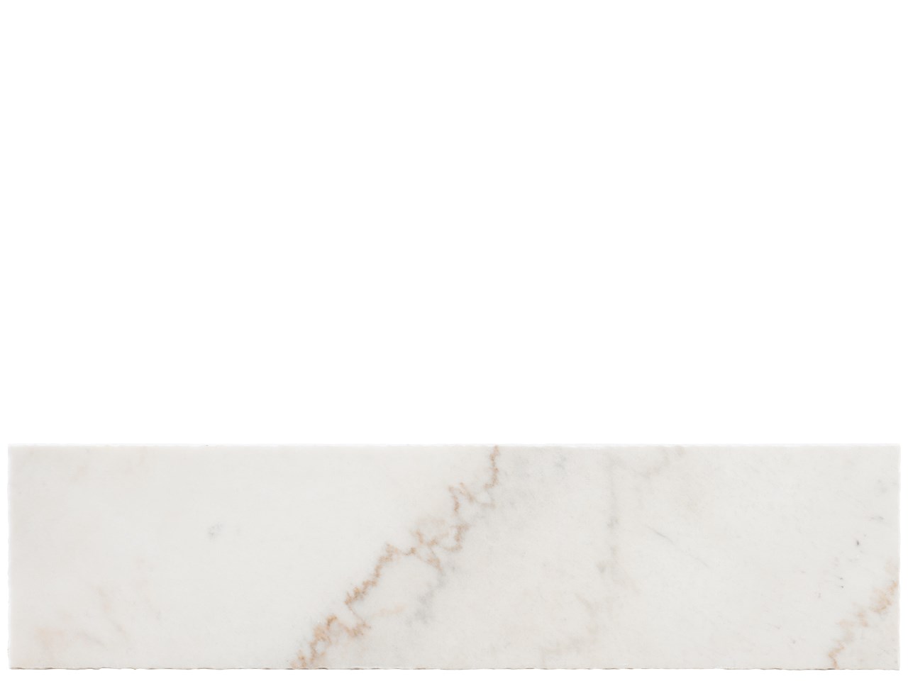 Консоль VERANDA-SECOND EDITION ETON CONSOLE TABLE