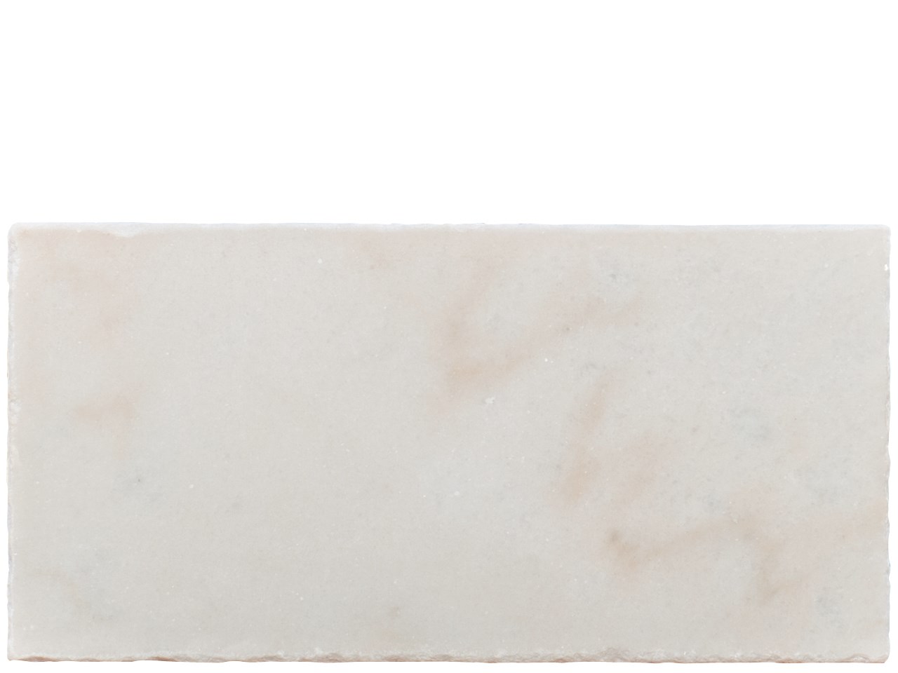 Столик придиванный VERANDA-SECOND EDITION ETON DRINKS TABLE