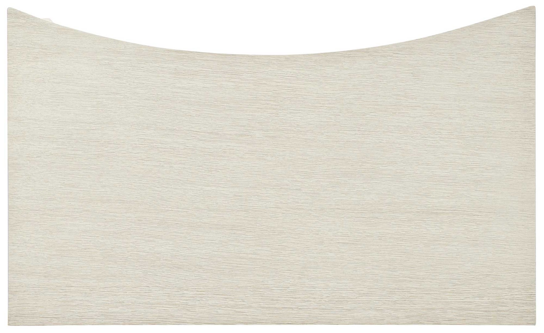 Тумба прикроватная Allure Nightstand