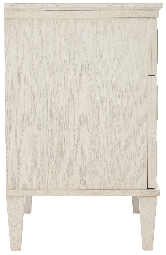 Комод Allure Bachelor's Chest