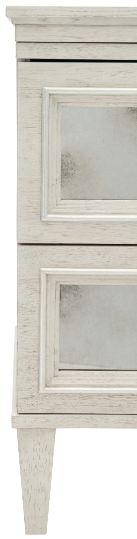 Комод Allure Bachelor's Chest