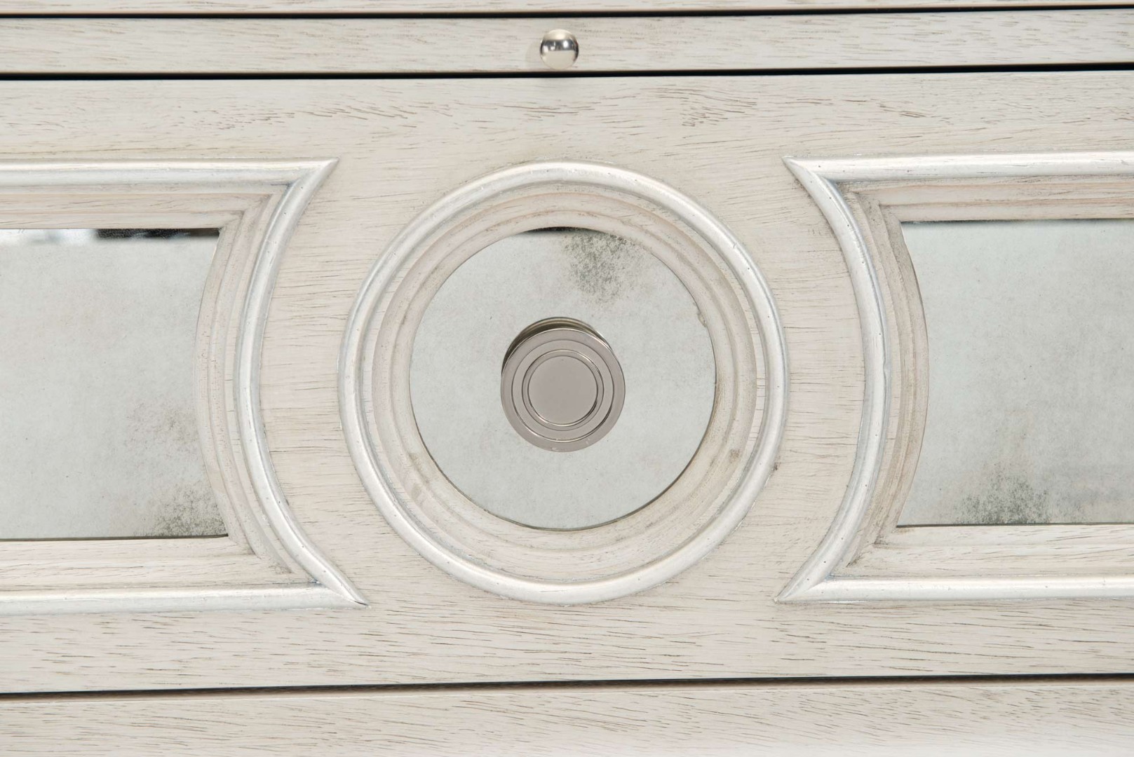 Комод Allure Bachelor's Chest