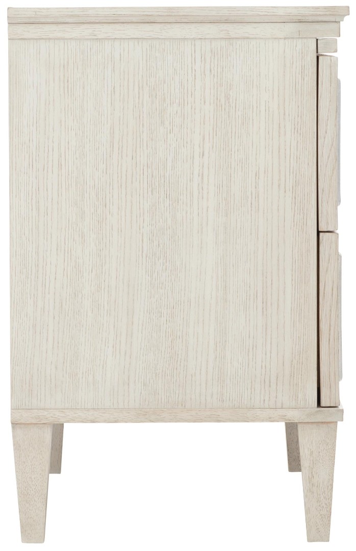 Комод Allure Bachelor's Chest