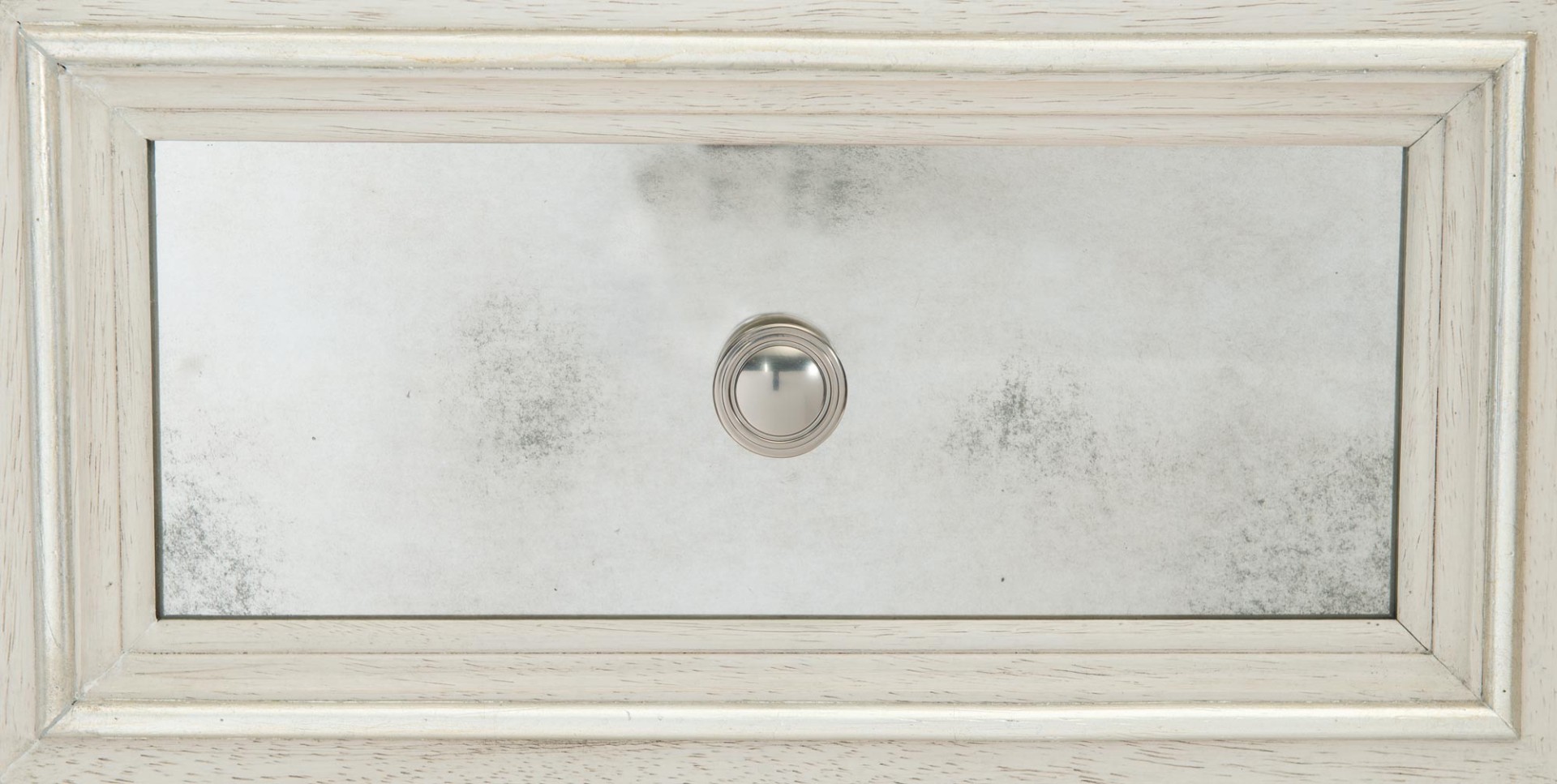 Комод Allure Dresser