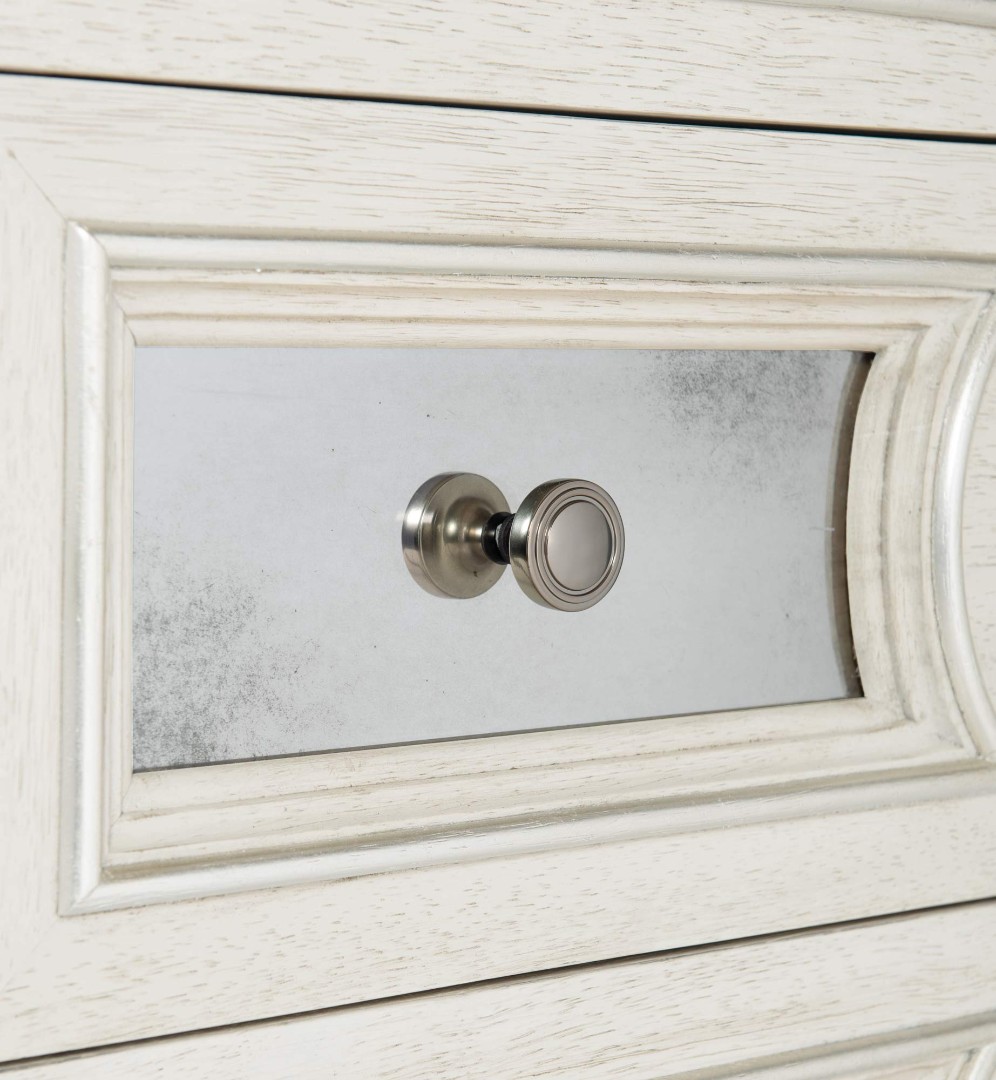 Комод Allure Dresser