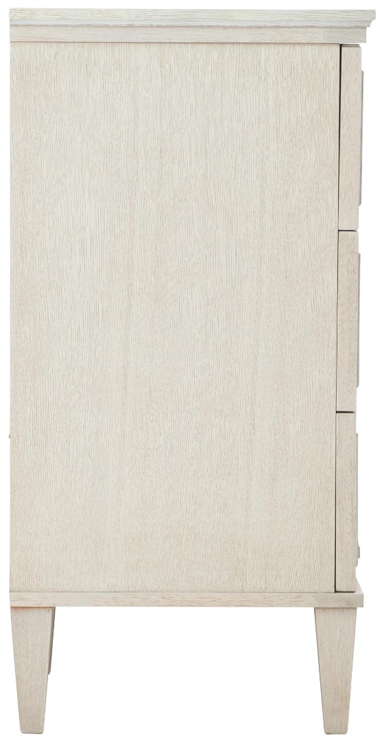 Комод Allure Dresser