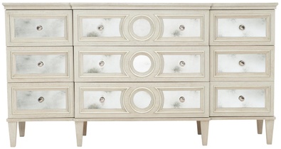 Комод Allure Dresser
