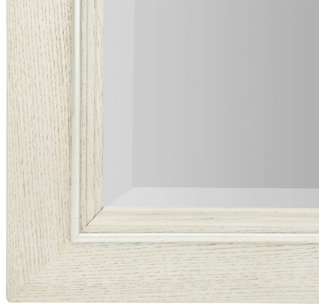 Зеркало Allure Mirror