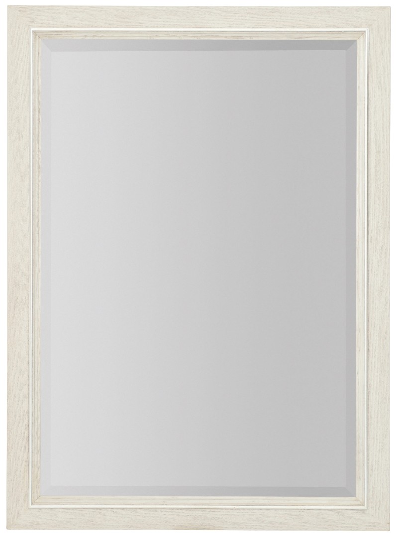Зеркало Allure Mirror