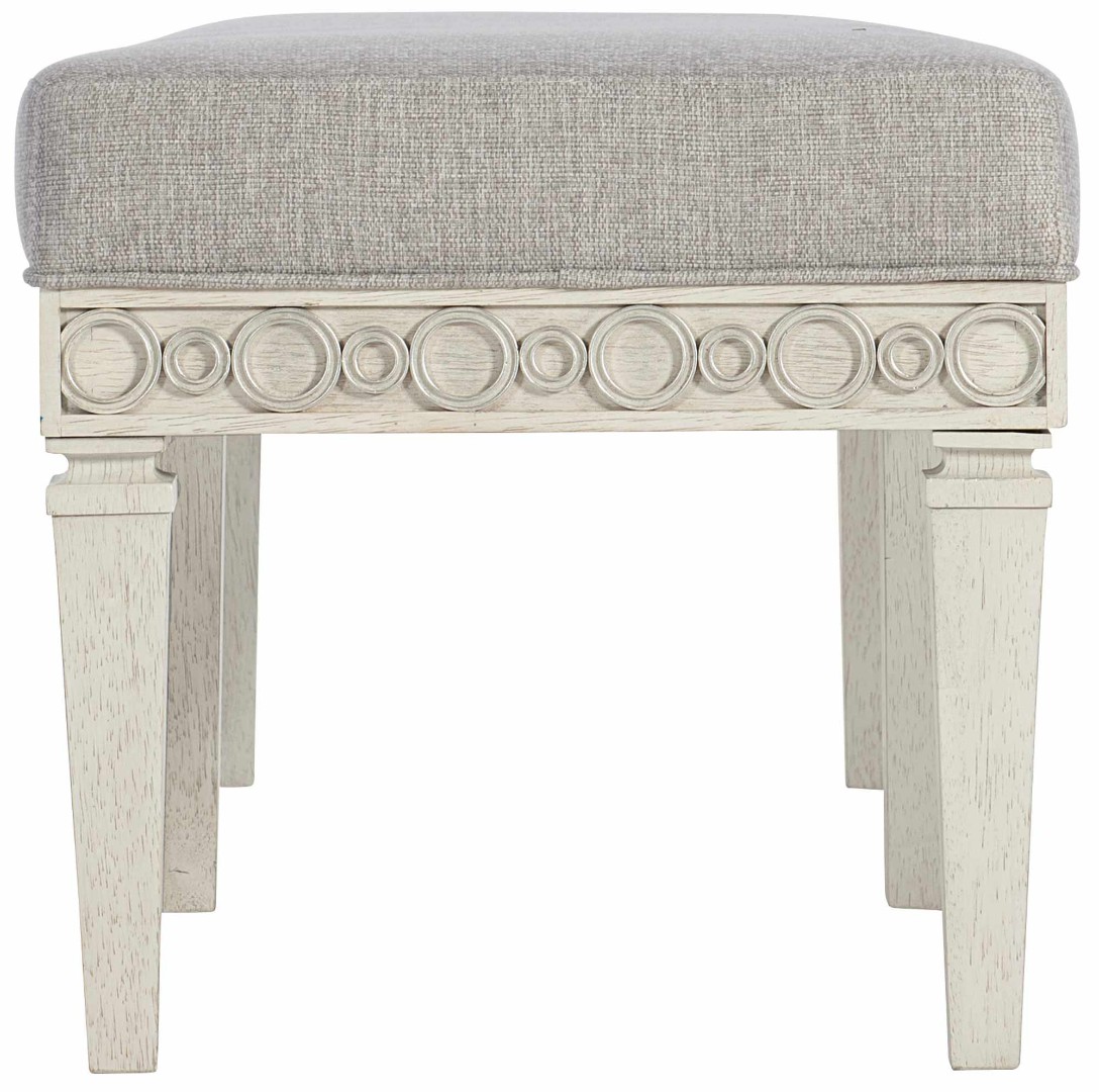 Бенч Allure Bench