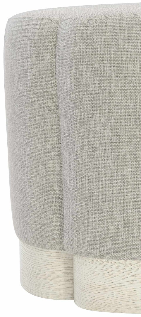 Пуф Allure Ottoman