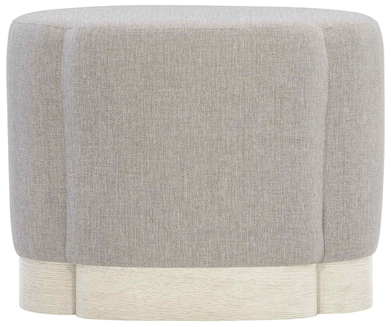 Пуф Allure Ottoman