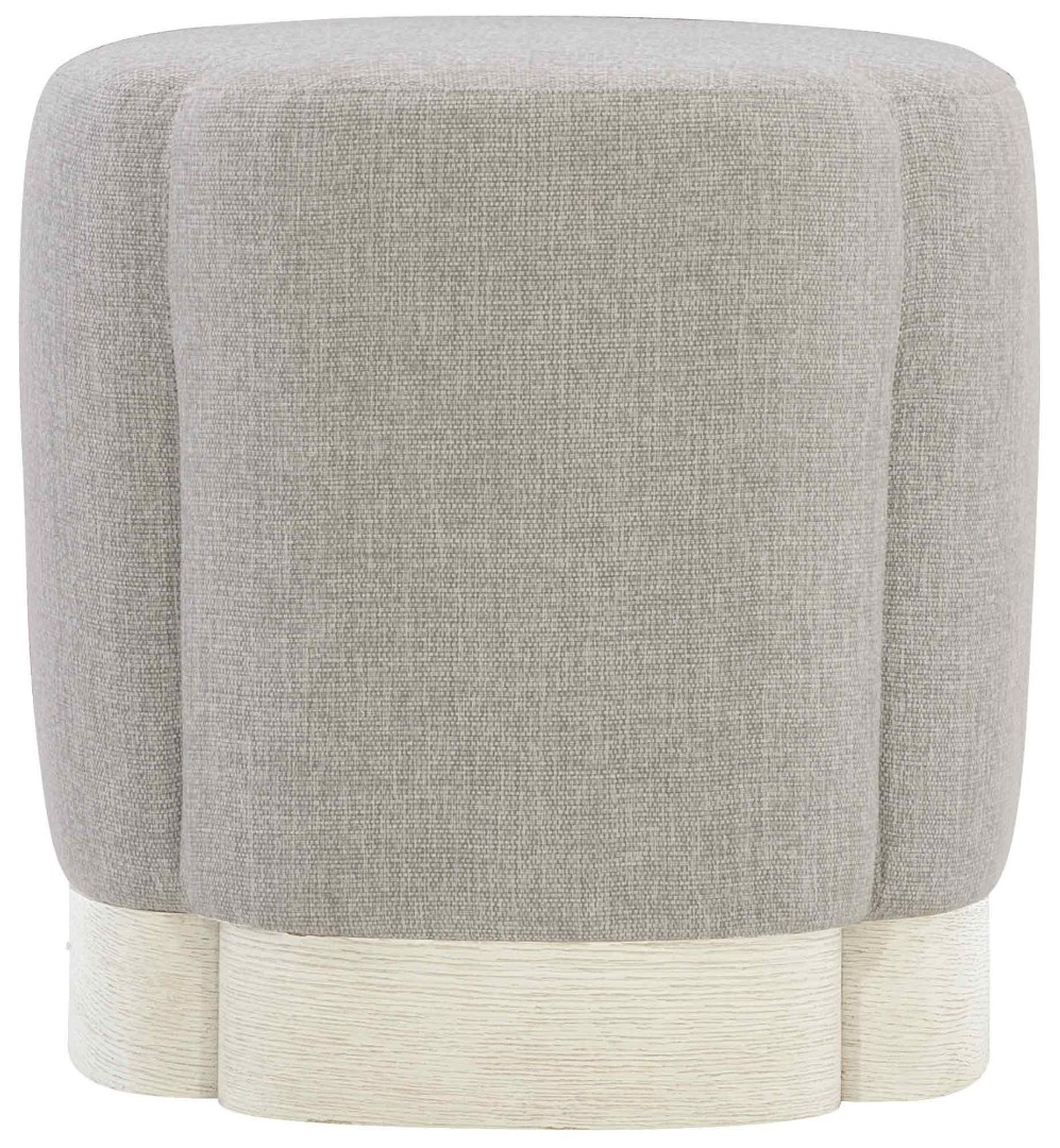 Пуф Allure Ottoman