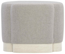 Пуф Allure Ottoman