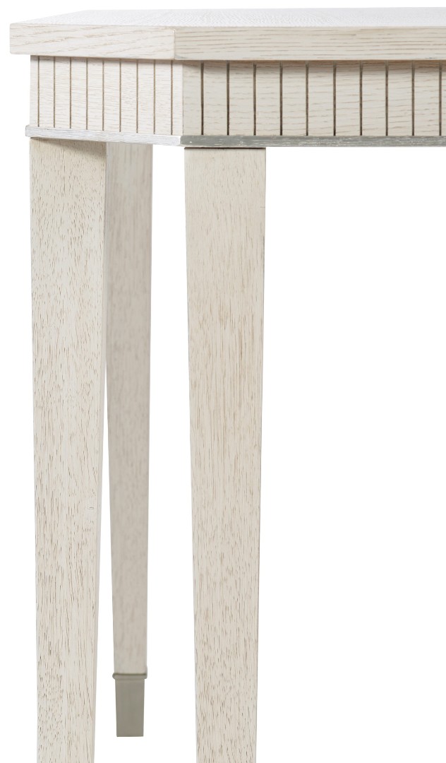 Стол обеденный раскладной Allure Dining Table