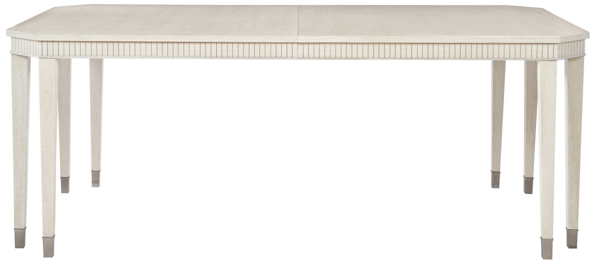 Стол обеденный раскладной Allure Dining Table