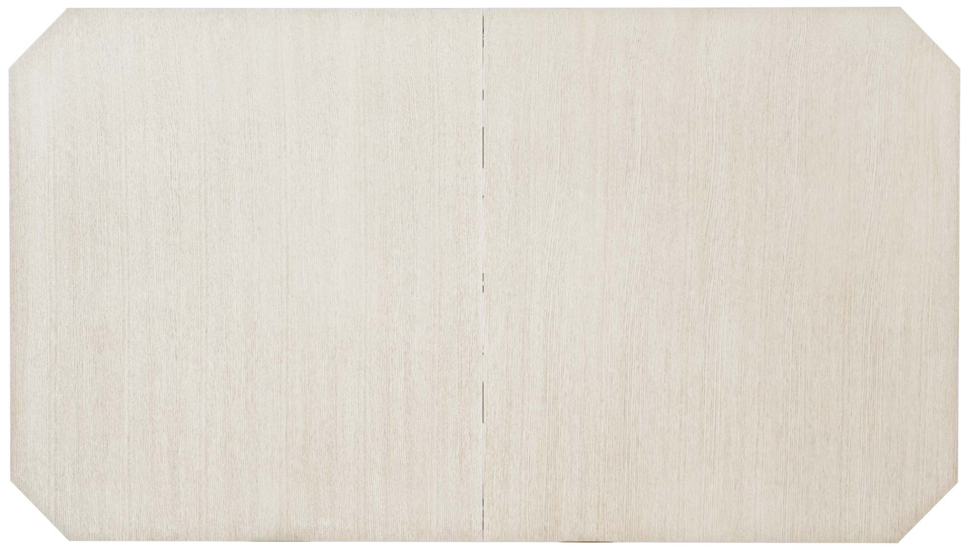 Стол обеденный раскладной Allure Dining Table