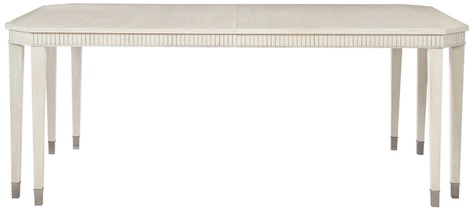 Стол обеденный раскладной Allure Dining Table