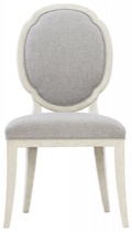 Стул Allure Side Chair