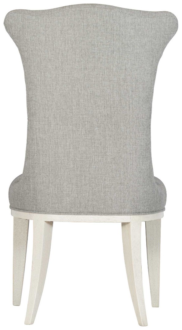 Стул Allure Dining Chair