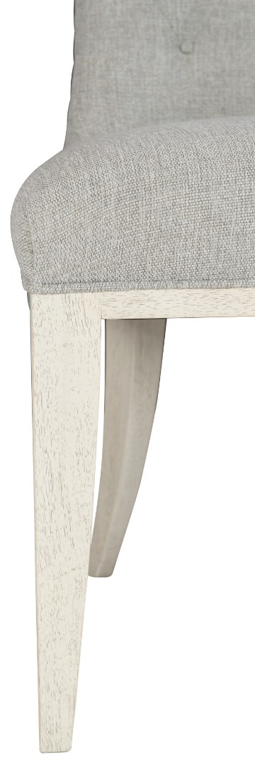 Стул Allure Dining Chair
