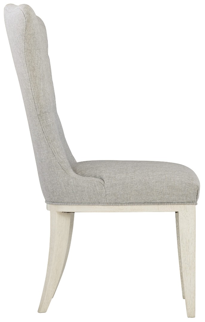 Стул Allure Dining Chair
