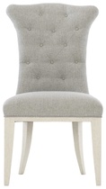 Стул Allure Dining Chair