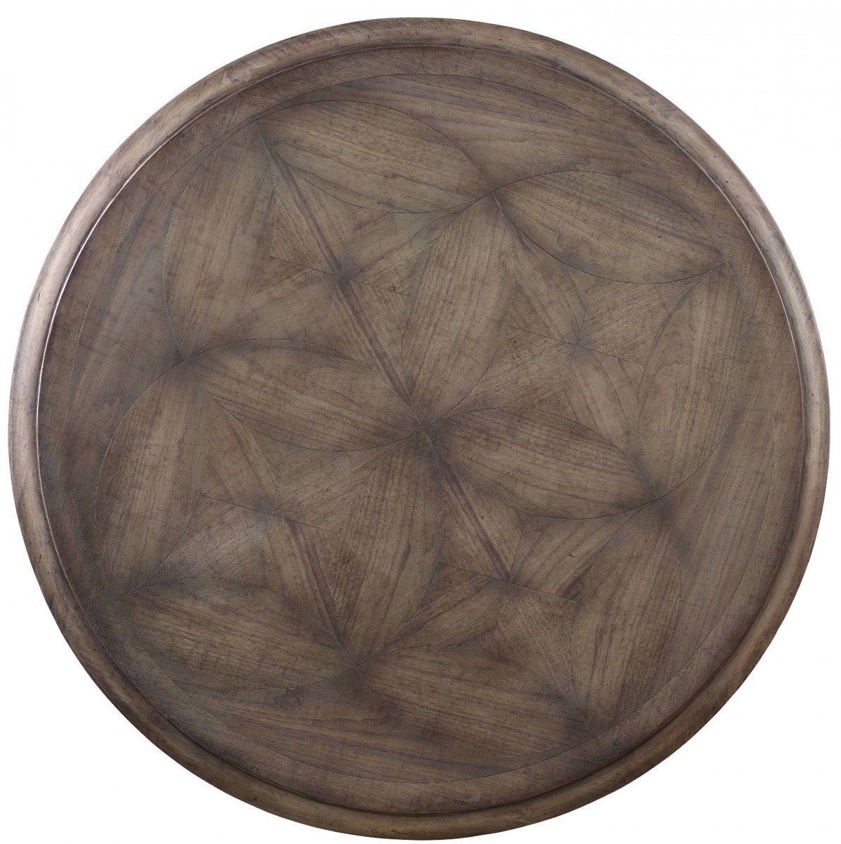 Стол The MELANGE COLLECTION