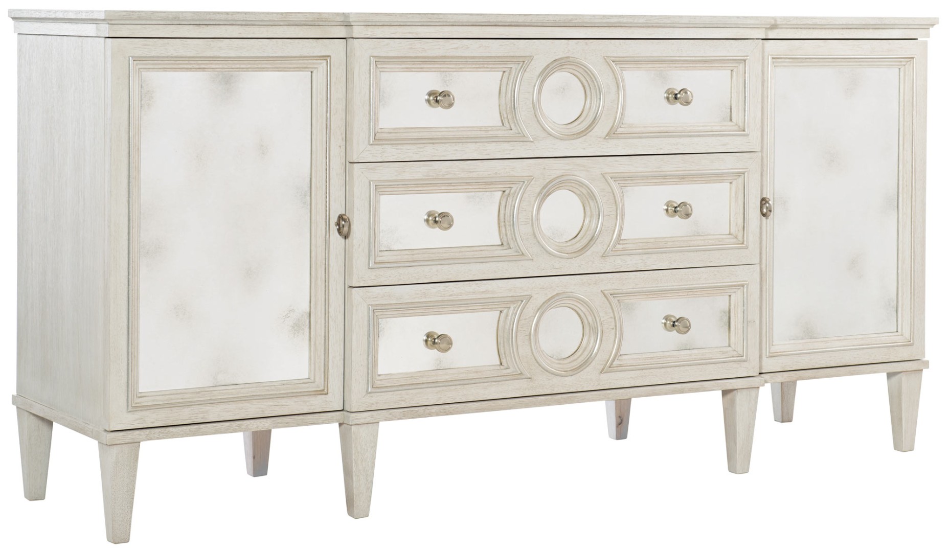 Буфет Allure Buffet