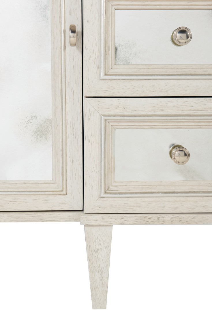 Буфет Allure Buffet