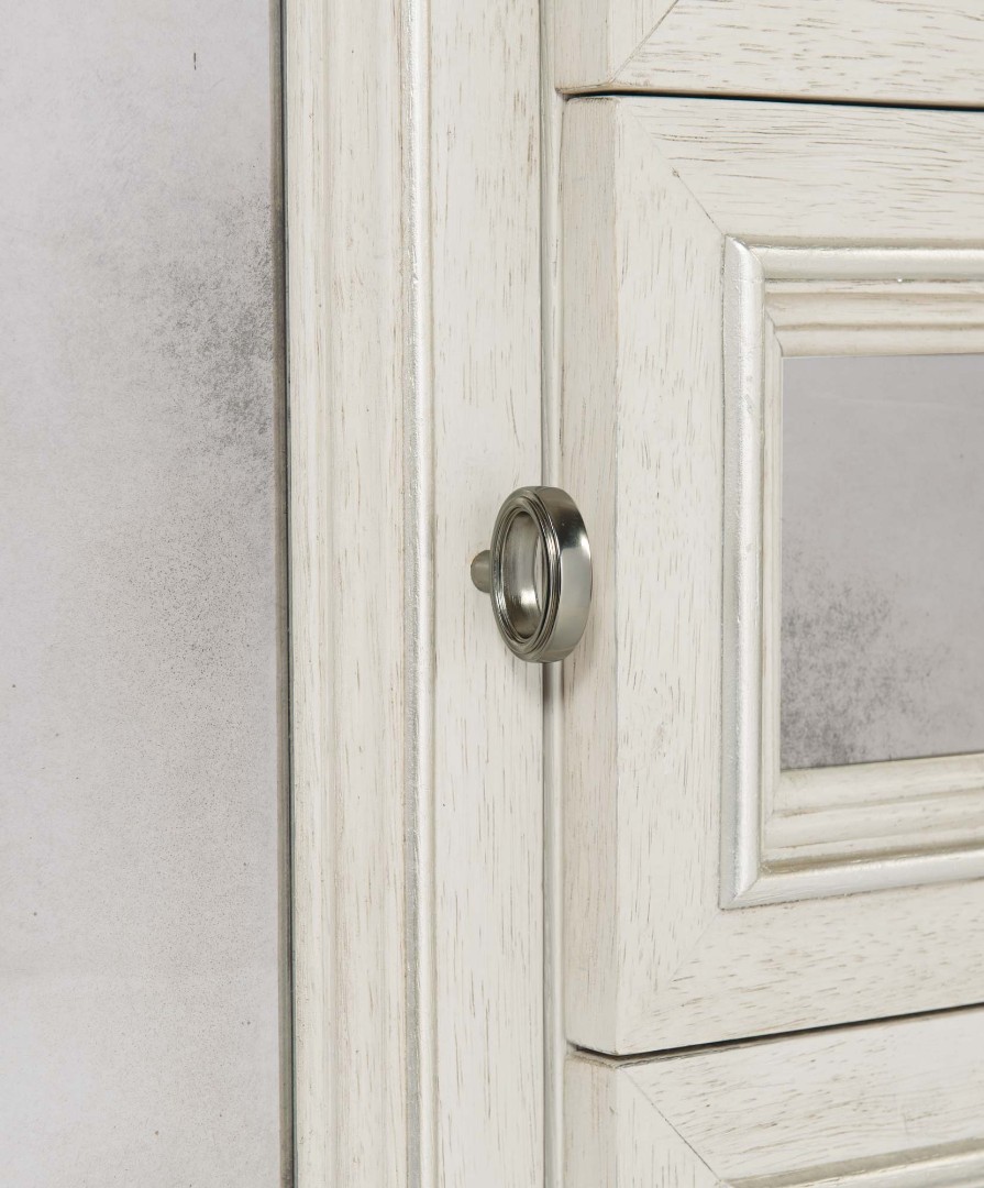 Буфет Allure Buffet