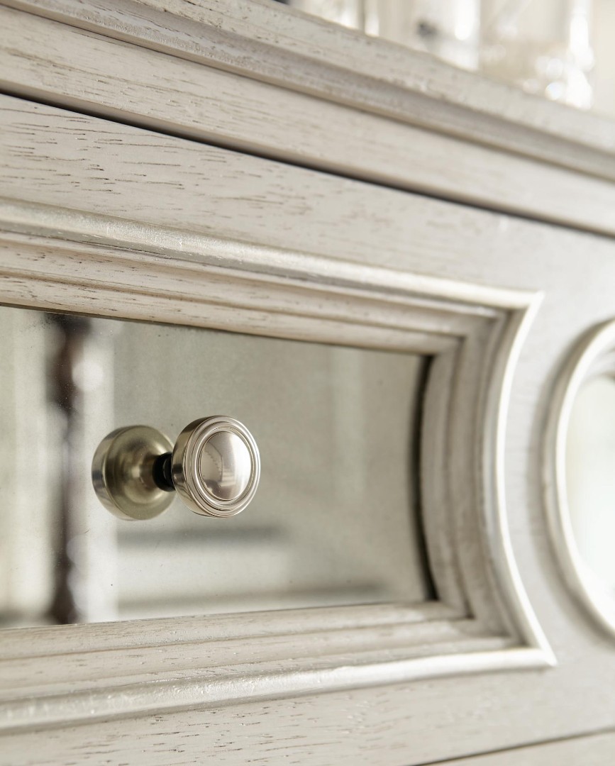 Буфет Allure Buffet