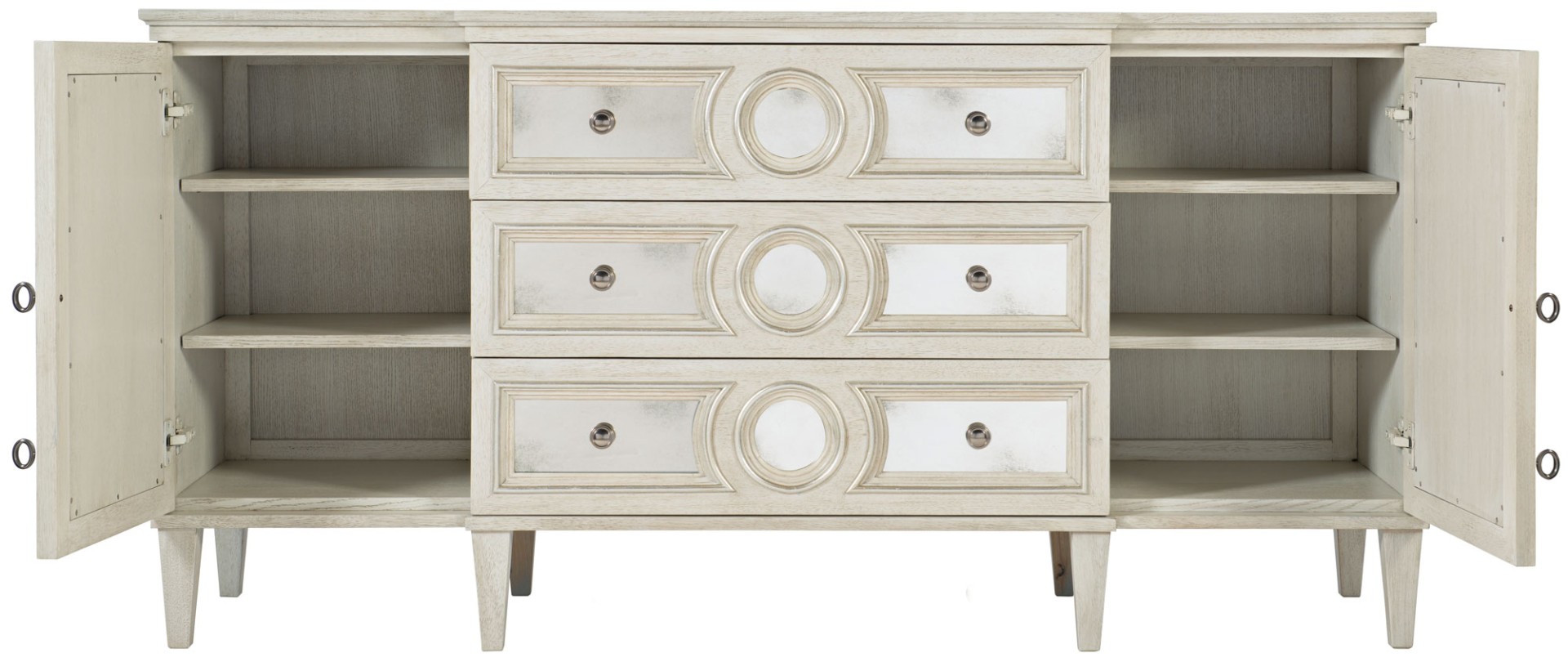 Буфет Allure Buffet