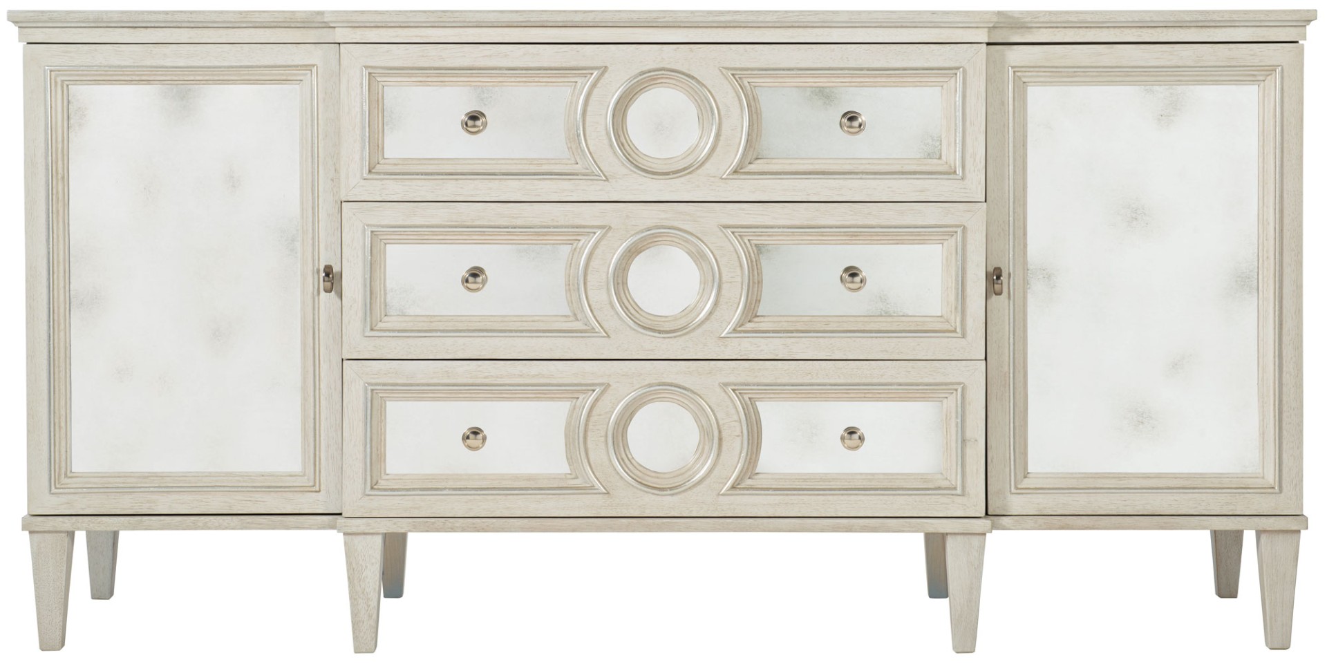 Буфет Allure Buffet