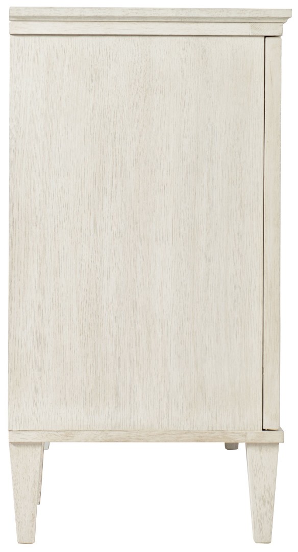 Буфет Allure Buffet